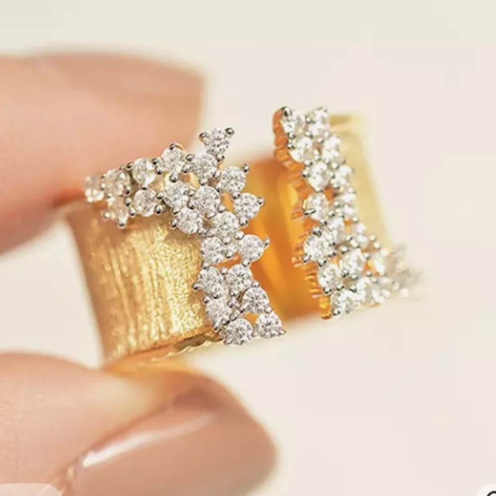 Costume Ring
